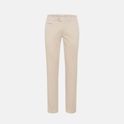 Everest bomuldsbukser